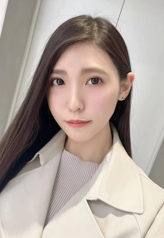 吃瓜网官方网站进入,吃瓜网站入口免费观看网页版