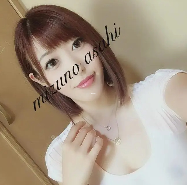 吃瓜网官网cgw,你的八卦小助手