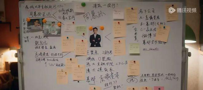 闺蜜暗战	，极限拉扯，这才是成年人该看的情感修罗场__闺蜜暗战，极限拉扯	，这才是成年人该看的情感修罗场