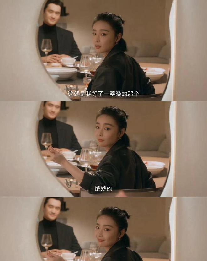 闺蜜暗战，极限拉扯，这才是成年人该看的情感修罗场__闺蜜暗战，极限拉扯	，这才是成年人该看的情感修罗场