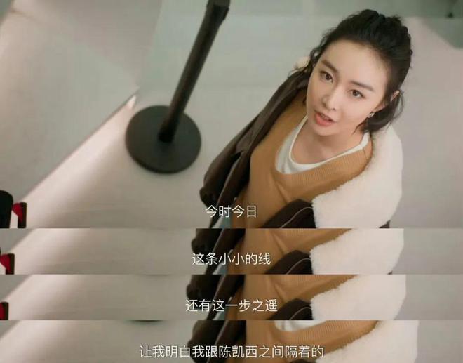 _闺蜜暗战	，极限拉扯，这才是成年人该看的情感修罗场_闺蜜暗战，极限拉扯	，这才是成年人该看的情感修罗场