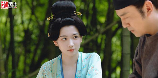 长安的荔枝：借古喻今只是前菜，锦娘口中的“五姓之人”才是主菜_长安的荔枝：借古喻今只是前菜，锦娘口中的“五姓之人	”才是主菜_