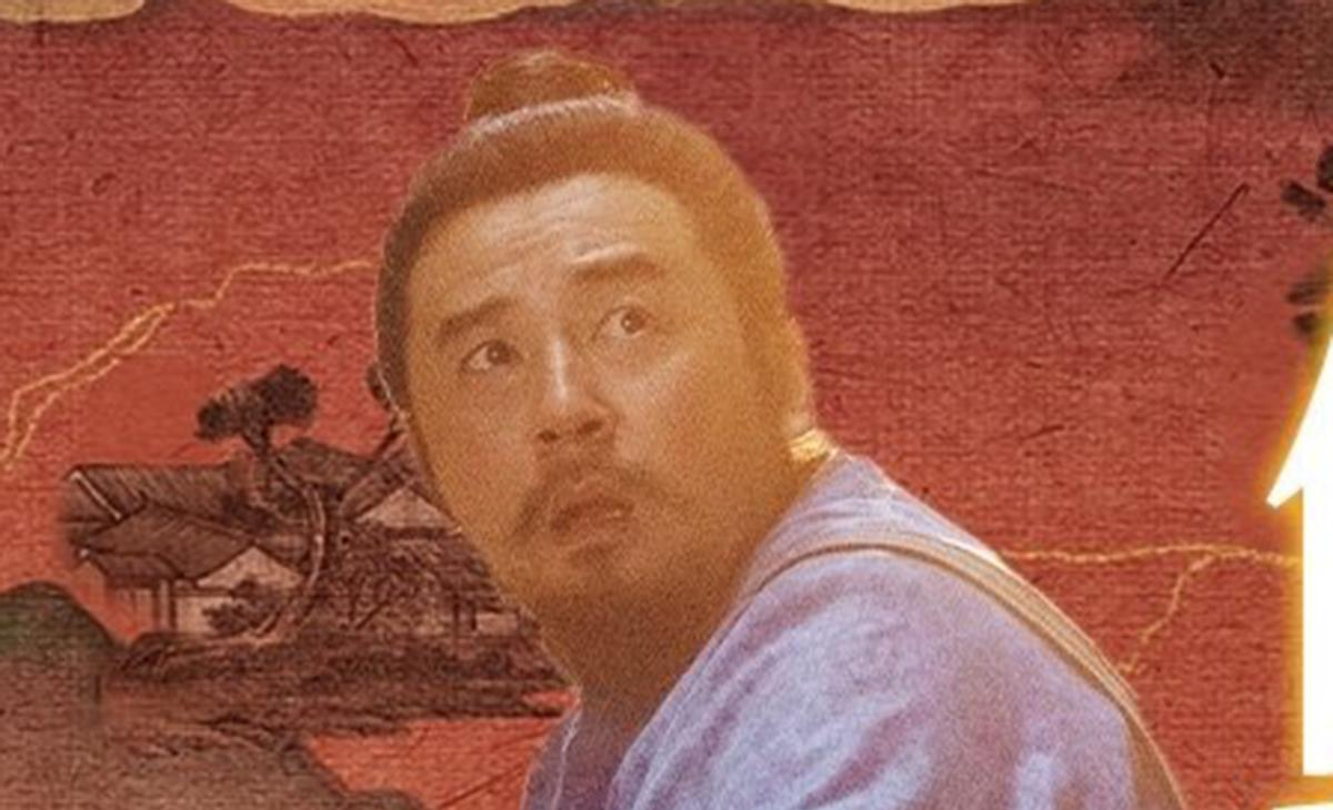 首播收视不俗，狂追4集不过瘾，网友：看来这次央视又押对宝了_首播收视不俗	，狂追4集不过瘾，网友：看来这次央视又押对宝了_