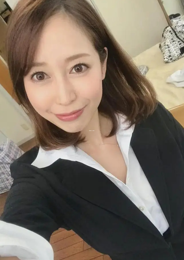 热心的朝阳群众51cgfun热门大瓜