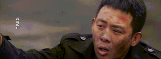 《以法之名》36集大结局：秦锋牺牲，万海被害，洪亮开放式结局__《以法之名》36集大结局：秦锋牺牲	，万海被害，洪亮开放式结局