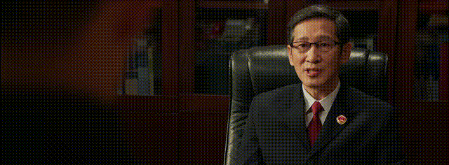 《以法之名》36集大结局：秦锋牺牲	，万海被害，洪亮开放式结局_《以法之名》36集大结局：秦锋牺牲，万海被害	，洪亮开放式结局_