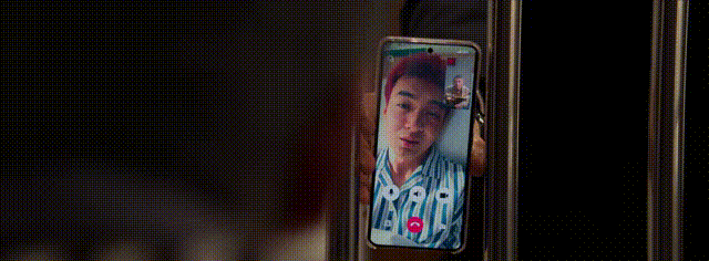 《以法之名》36集大结局：秦锋牺牲，万海被害，洪亮开放式结局__《以法之名》36集大结局：秦锋牺牲	，万海被害，洪亮开放式结局