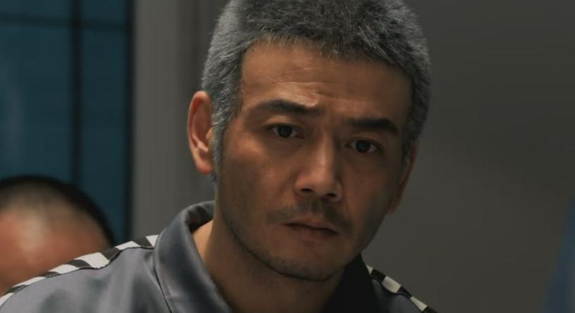 《以法之名》36集大结局：秦锋牺牲，万海被害	，洪亮开放式结局_《以法之名》36集大结局：秦锋牺牲，万海被害，洪亮开放式结局_