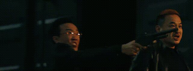 _《以法之名》36集大结局：秦锋牺牲	，万海被害，洪亮开放式结局_《以法之名》36集大结局：秦锋牺牲，万海被害	，洪亮开放式结局