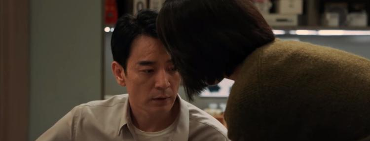 《以法之名》36集大结局：秦锋牺牲，万海被害，洪亮开放式结局__《以法之名》36集大结局：秦锋牺牲	，万海被害，洪亮开放式结局