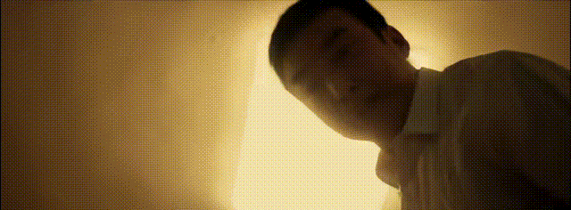 《以法之名》36集大结局：秦锋牺牲	，万海被害，洪亮开放式结局_《以法之名》36集大结局：秦锋牺牲，万海被害	，洪亮开放式结局_