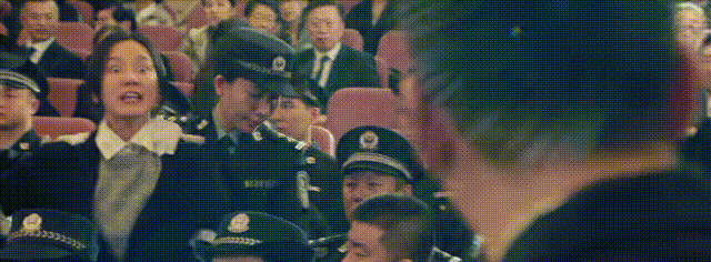 《以法之名》36集大结局：秦锋牺牲，万海被害	，洪亮开放式结局__《以法之名》36集大结局：秦锋牺牲，万海被害，洪亮开放式结局