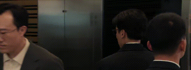 _《以法之名》36集大结局：秦锋牺牲，万海被害，洪亮开放式结局_《以法之名》36集大结局：秦锋牺牲	，万海被害，洪亮开放式结局