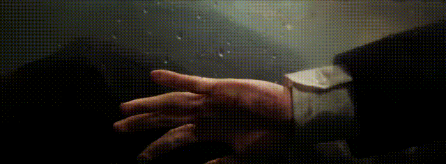 《以法之名》36集大结局：秦锋牺牲，万海被害	，洪亮开放式结局_《以法之名》36集大结局：秦锋牺牲，万海被害，洪亮开放式结局_