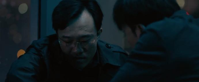 《以法之名》36集大结局：秦锋牺牲	，万海被害，洪亮开放式结局_《以法之名》36集大结局：秦锋牺牲，万海被害	，洪亮开放式结局_