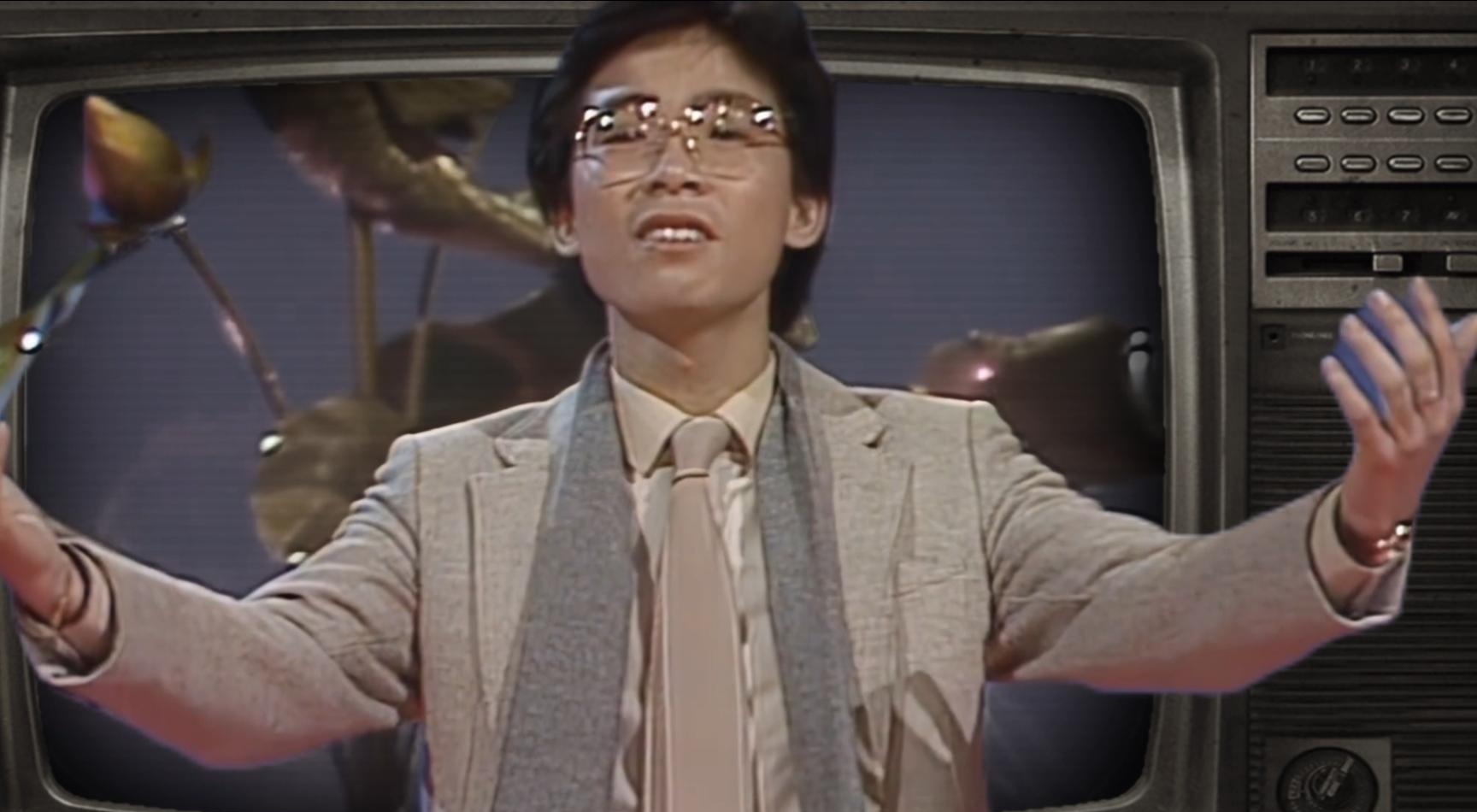 _50年前的经典老歌，每一首都令人怀念	，全部听过说明你老了！_50年前的经典老歌，每一首都令人怀念，全部听过说明你老了！
