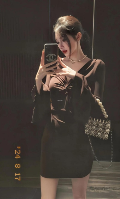 m10水泥砂浆和mb10水泥砂浆区别