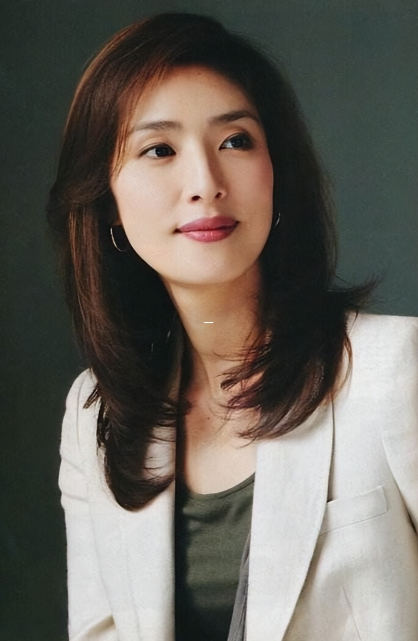 如何安全打开与验证