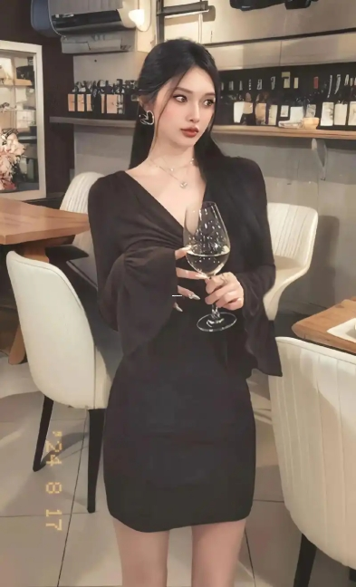 探索未来科技的新奇之旅