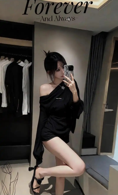 探索哔哩哔哩的24小时免费视频盛宴