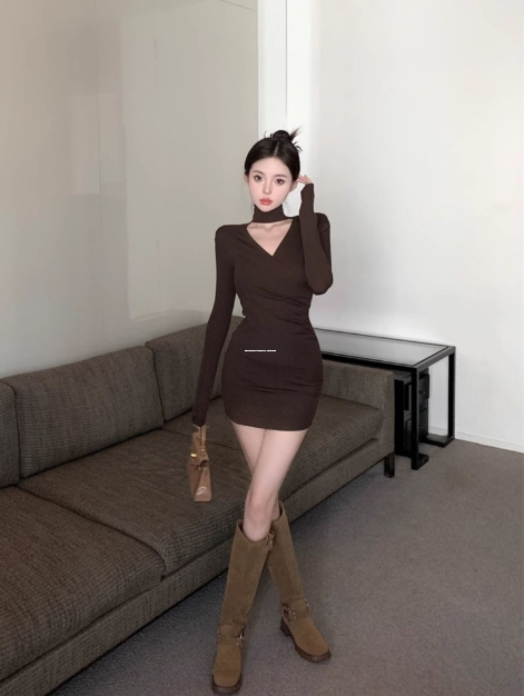 泄密爆料吃瓜,独家爆料！某明星恋情疑曝光，吃瓜群众纷纷热议