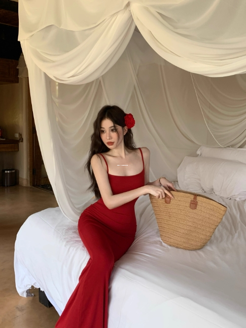 万篇长征zztt50,探寻长征精神的当代价值