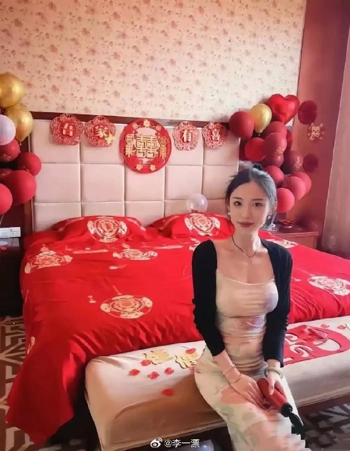 51吃瓜网官网,51吃瓜网官网